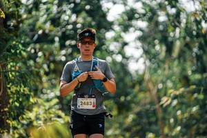 BIB: 
                            <button type="button" onclick="openModal(26062099)" class="btn btn-primary btn-sm float-right btn-popup" data-toggle="modal" data-target=".modal-high-quality">
                        <i class="fas fa-shopping-cart"></i> Add to Cart
                    </button>
                                            <button type="button" onclick="isThisMe(26062099, true)" class="btn btn-success btn-sm float-right btn-popup btn-isme hidden" data-toggle="tooltip" data-placement="bottom" title="นี่คือรูปของคุณใช่ไหม คลิกที่นี่เพื่อเอาเข้าอัลบั้ม">
                        <i class="fas fa-plus"></i> Add to album
                    </button>
                    <button type="button" onclick="isThisMe(26062099, false)" class="btn btn-warning btn-sm float-right btn-popup btn-isnotme hidden">
                        <i class="fas fa-ban"></i> Remove from album
                    </button>